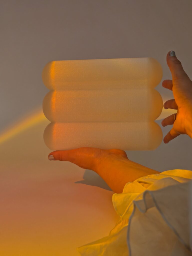 20260301_123706