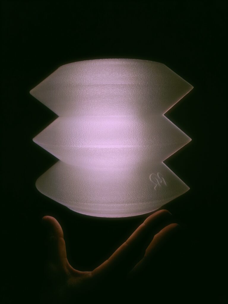 20260519_235733