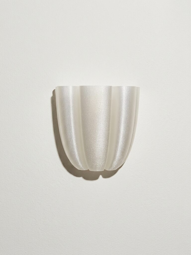 FloFront