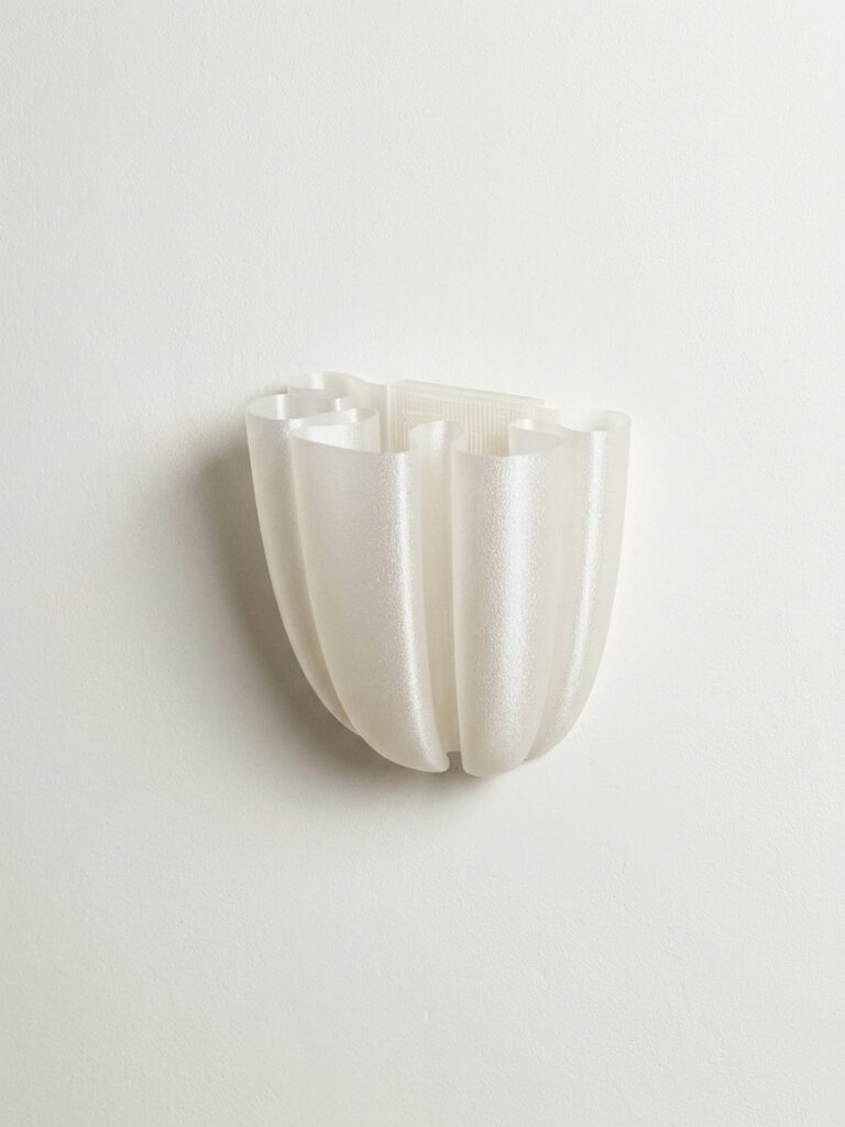 FloPerspective2