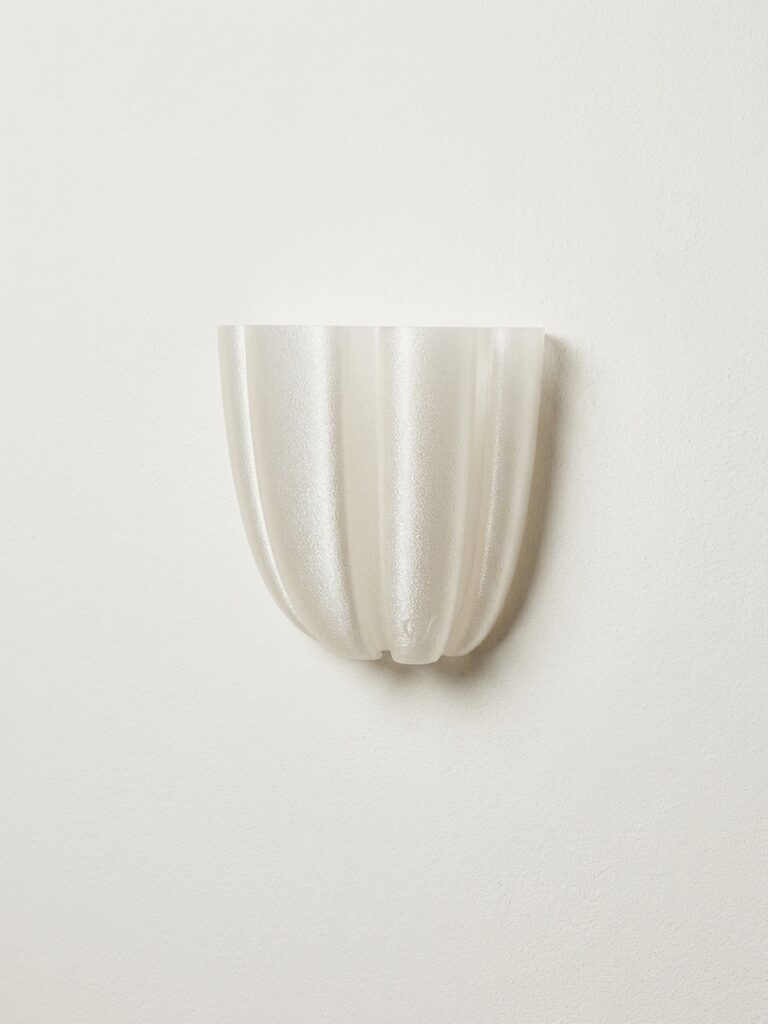 FloSide
