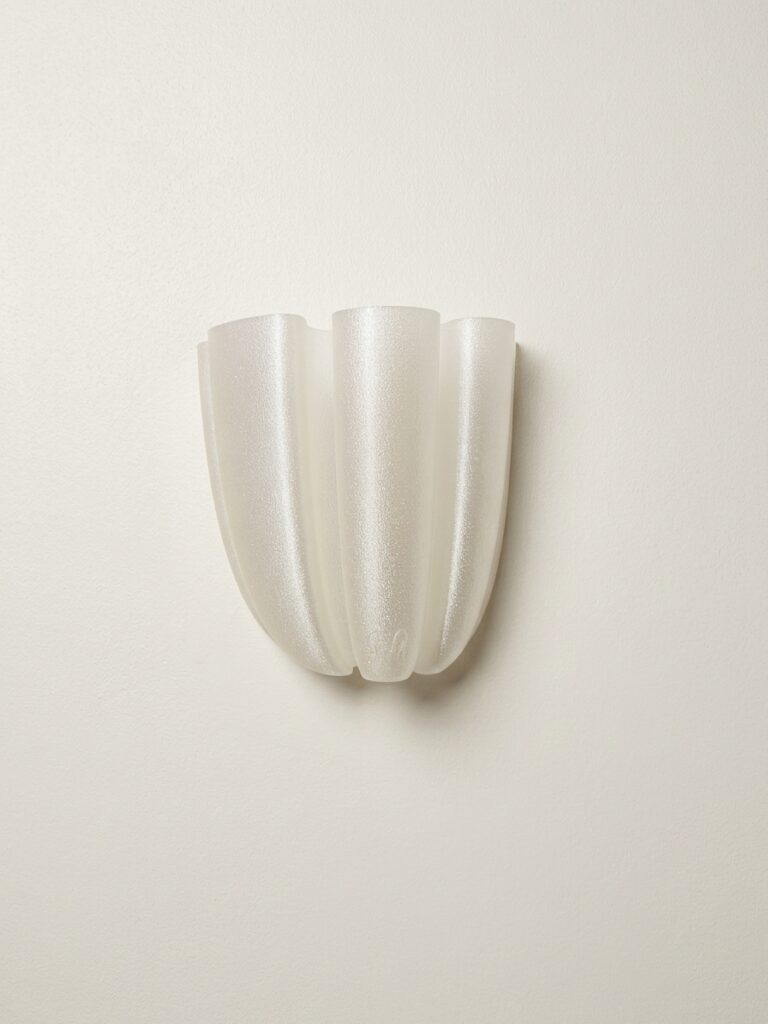 FloSide2