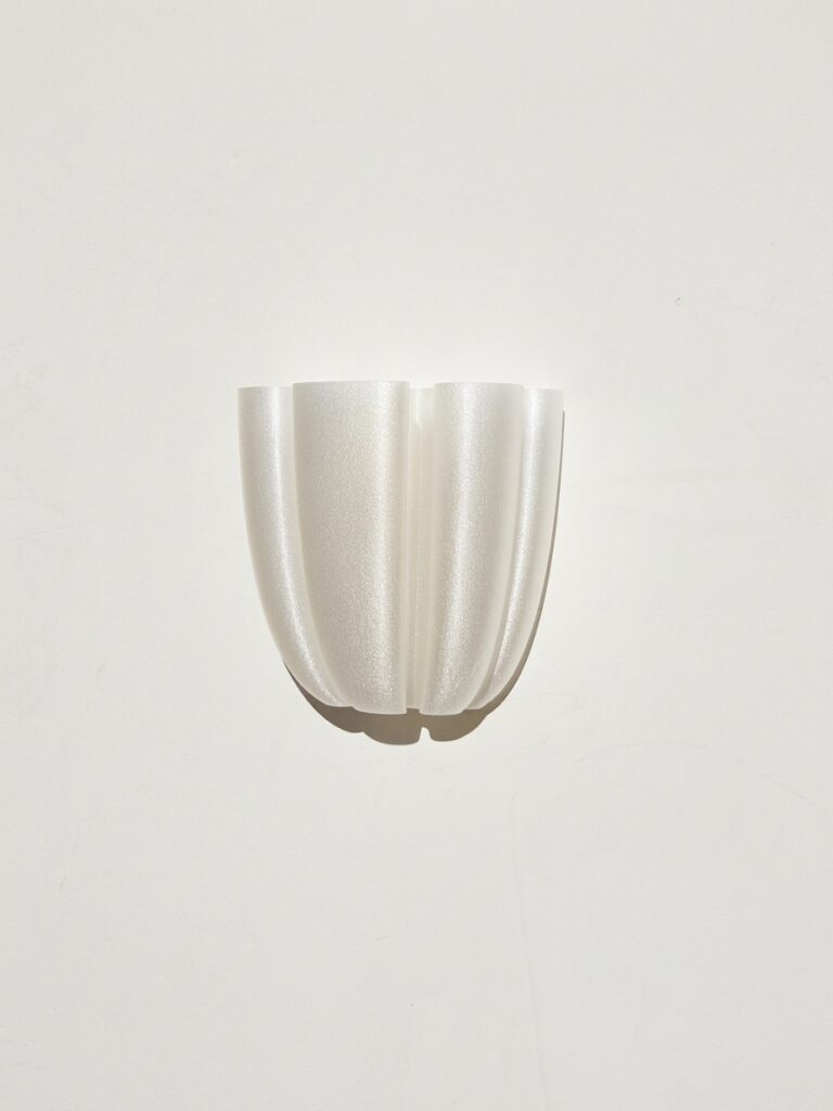 FloSide3