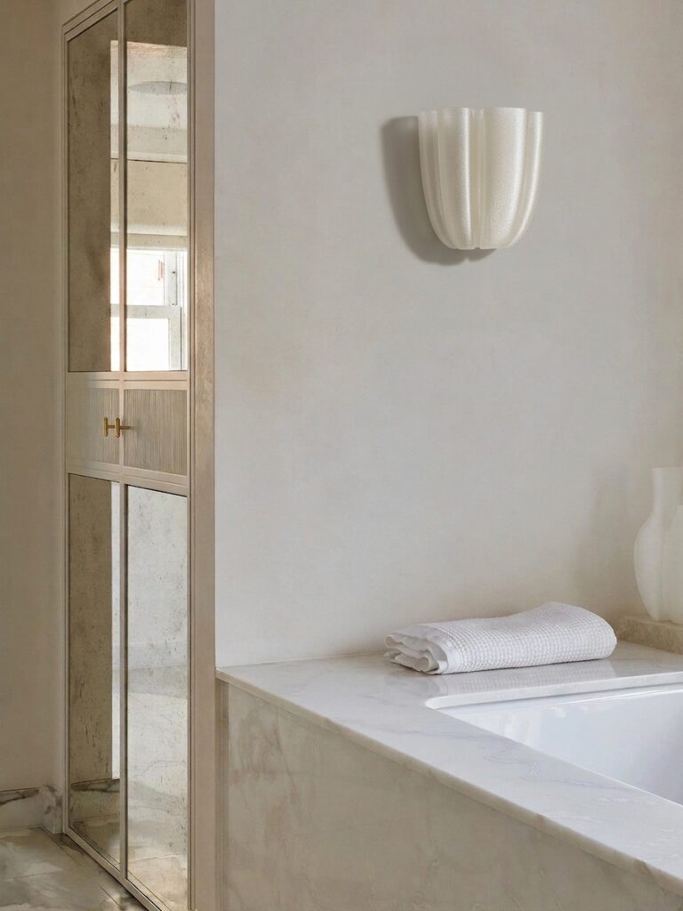 Flo_Bath_1