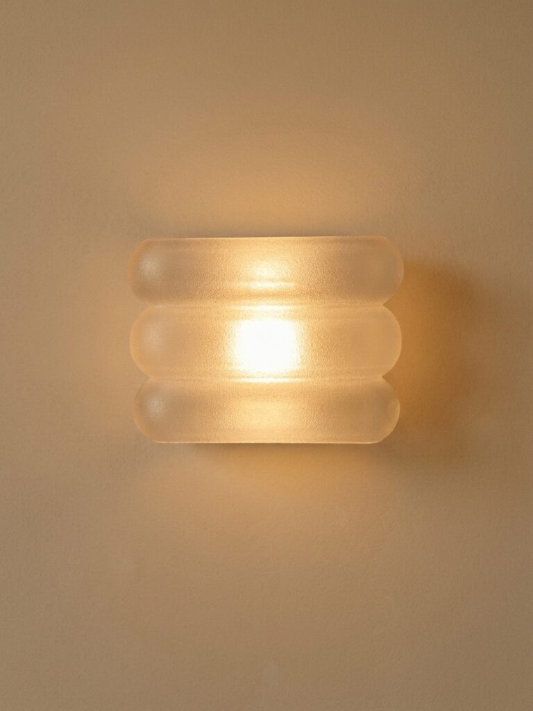 FrontWarmLightComet