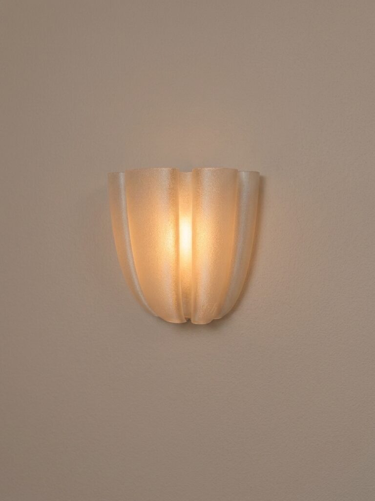 FrontWarmLightFlo