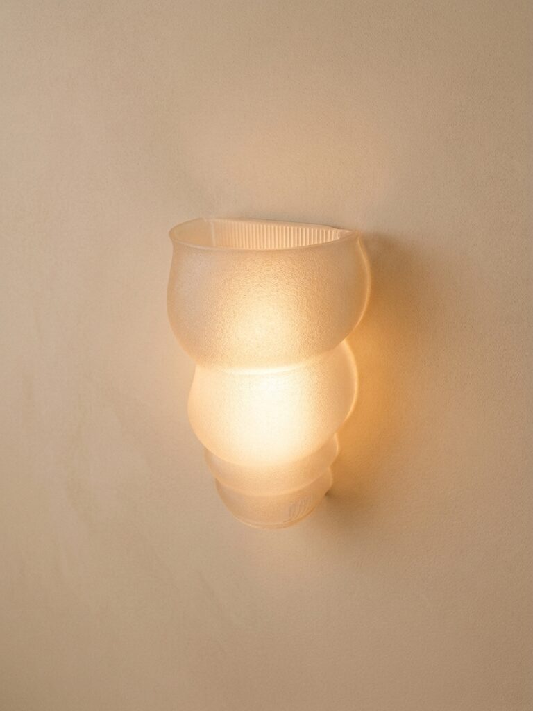 FrontWarmLightShea