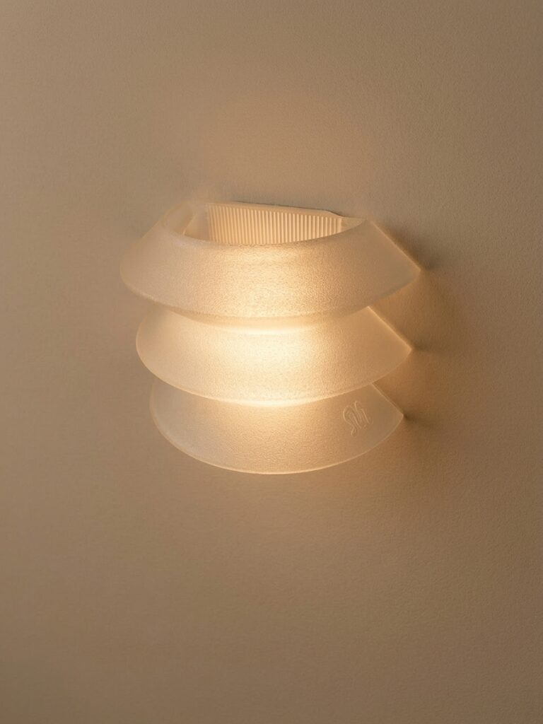 FrontWarmLightSpacy