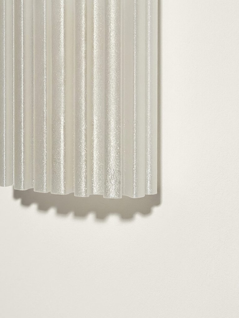 MiraDetail