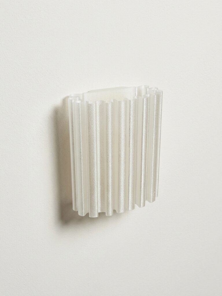 MiraPerspective
