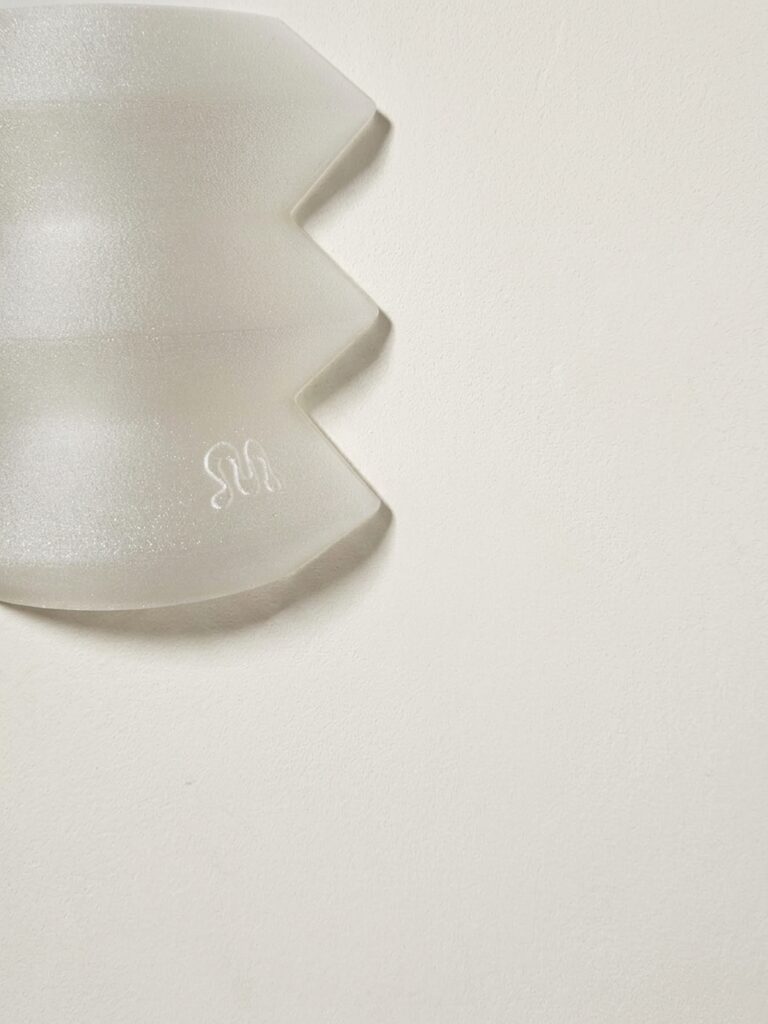 SpacyDetail