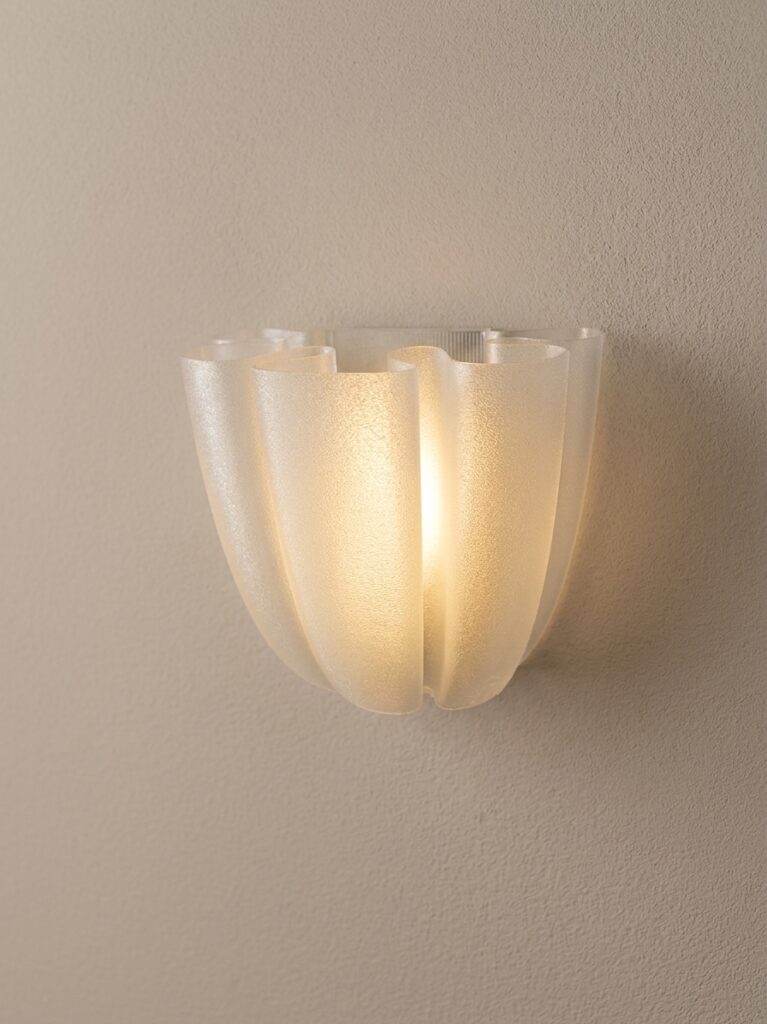 flo_organic_light_02