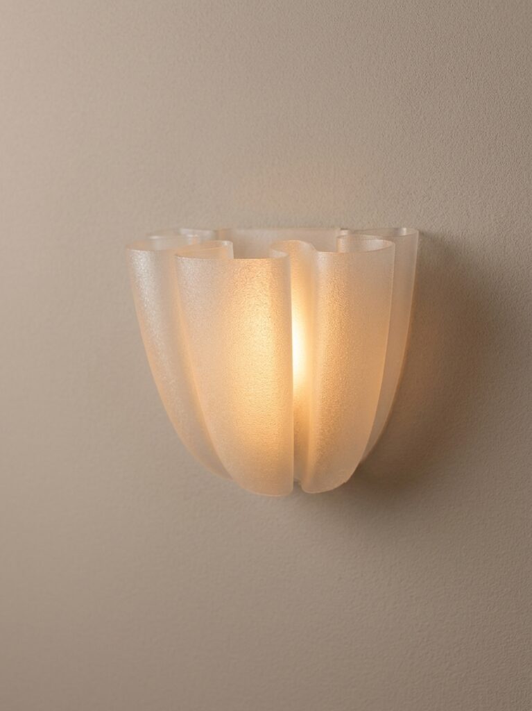 flo_organic_light_04