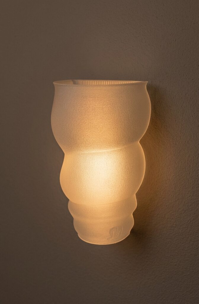 shea_organic_light_01