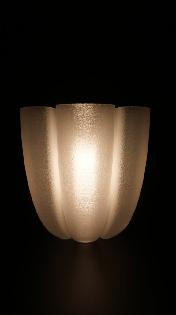 Image #1 from Bozena